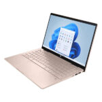 HP Pavilion x360 2