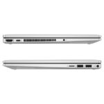 HP Pavilion x360