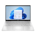 HP Pavilion x360