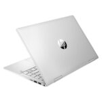 HP Pavilion x360