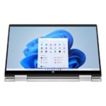 HP Pavilion x360