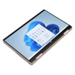 HP Pavilion x360 3