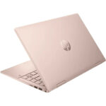 HP Pavilion x360 5