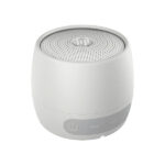 HP Silver Bluetooth Speaker 360