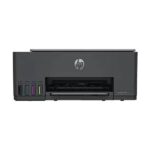 HP Smart Tank 521 Inkjet Printer