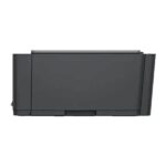 HP Smart Tank 521 Inkjet Printer - Image 2