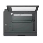 HP Smart Tank 521 Inkjet Printer - Image 4