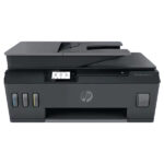 HP Smart Tank 530