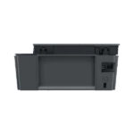 HP Smart Tank 530 Printer 1