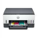 HP Smart Tank 670