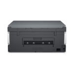 HP Smart Tank 670 2