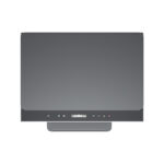 HP Smart Tank 670 3