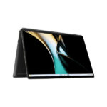 HP Spectre 40.6 cm x360 2-in-1 Laptop 16-f2002TU - Black - Image 2