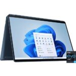 HP Spectre x360 1