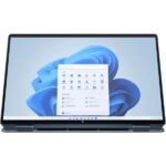 HP Spectre x360 2