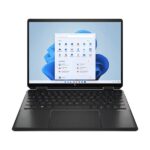 HP Spectre x360 2 in 1 Laptop OLED Touch 14 ef0075TU 2