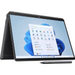 HP Spectre x360 2 in 1 Laptop OLED Touch 14 ef0075TU 3
