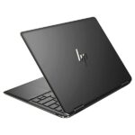 HP Spectre x360 2 in 1 Laptop OLED Touch 14 ef0075TU 4