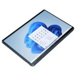 HP Spectre x360 3