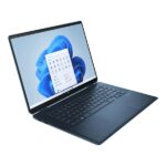 HP Spectre x360 4