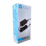 HP USB-C 65W Laptop Charger Adapter - Image 2