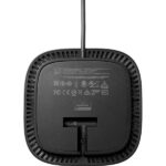 HP USB-C Dock G5 Docking Station (5TW10AA) - Image 4
