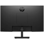 HP V24V G5 Fhd LED Monitor (Black) - Image 4