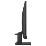HP V24V G5 Fhd LED Monitor (Black) - Image 3
