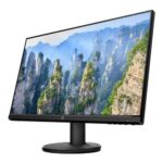 HP V24i G5 23.8 Inch FHD Monitor - Image 2