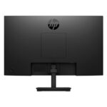 HP V24i G5 23.8 Inch FHD Monitor - Image 4