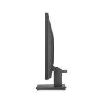 HP V24i G5 23.8 Inch FHD Monitor - Image 3