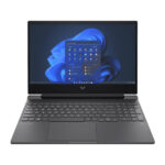 HP VICTUS 15 Laptop 1 1