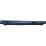 HP VICTUS 15 Laptop 3