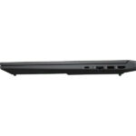 HP VICTUS 15 Laptop 4 1