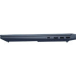 HP VICTUS 15 Laptop 4