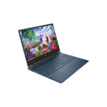 HP Victus 15.6 inch Gaming Laptop 15-fa1064TX (13th gen i7-13700H, 16GB, 512GB SSD, RTX 4050 6GB, Win 11, MSO HS 2021) - Image 2