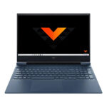 HP Victus 16 Laptop 1