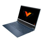 HP Victus 16 Laptop 2