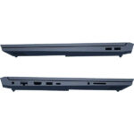 HP Victus 16 Laptop 3