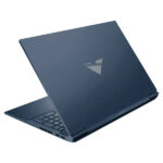 HP Victus 16 Laptop 4