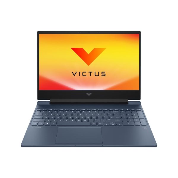 HP Victus Gaming Laptop