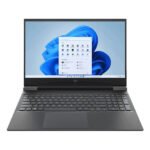 HP Victus Laptop 16 1