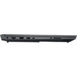 HP Victus Laptop 16 3
