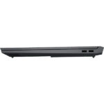 HP Victus Laptop 16 4