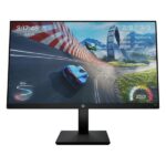 HP X27Q