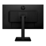 HP X27Q QHD 27 Inch 2K Gaming Monitor (2V7U4AA) - Image 2