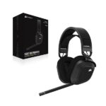 Corsair HS80 Wireless