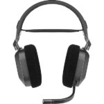 Corsair HS80 Wireless