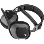 Corsair HS80 Wireless