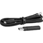 Corsair HS80 Wireless